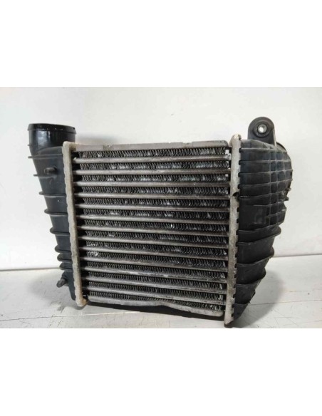 INTERCOOLER SKODA OCTAVIA BERLINA (1U2) - 268351