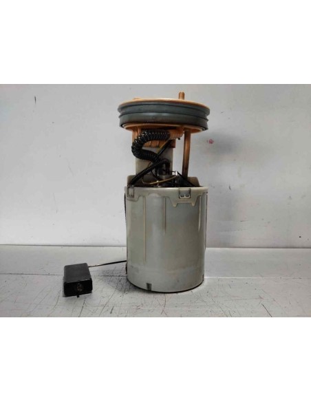 AFORADOR SEAT CORDOBA BERLINA (6L2) - 262197