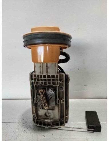 AFORADOR SEAT CORDOBA BERLINA (6L2) - 262197