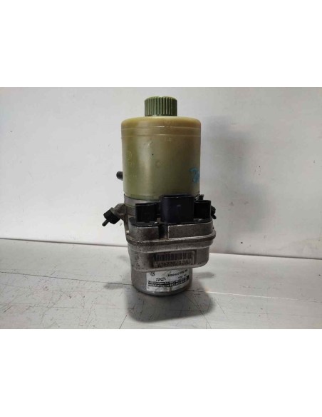 BOMBA DIRECCION VOLKSWAGEN POLO IV (9N3) - 264427