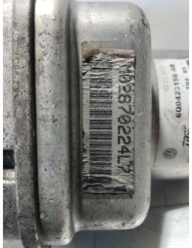 BOMBA DIRECCION VOLKSWAGEN POLO IV (9N3) - 264427