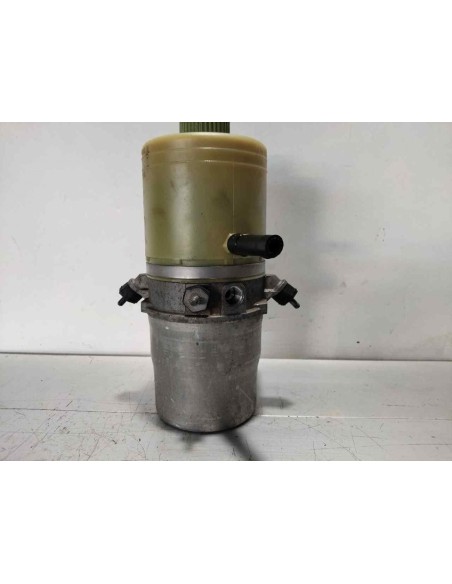 BOMBA DIRECCION VOLKSWAGEN POLO IV (9N3) - 264427