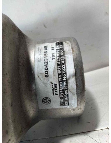 BOMBA DIRECCION VOLKSWAGEN POLO IV (9N3) - 264427