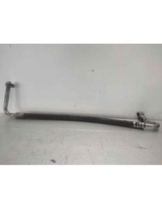 TUBOS AIRE ACONDICIONADO SEAT LEON (1M1) - 210042