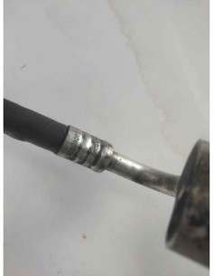 TUBOS AIRE ACONDICIONADO SEAT LEON (1M1) - 210042 2