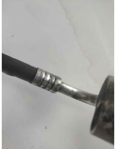 TUBOS AIRE ACONDICIONADO SEAT LEON (1M1) - 210042