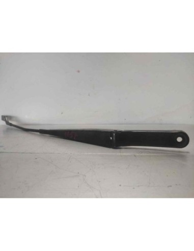 BRAZO LIMPIA DELANTERO DERECHO VOLKSWAGEN...