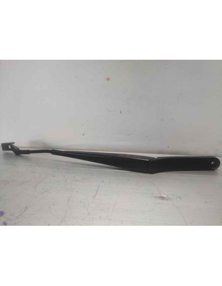 BRAZO LIMPIA DELANTERO IZQUIERDO VOLKSWAGEN PASSAT VARIANT (3C5) - 265246