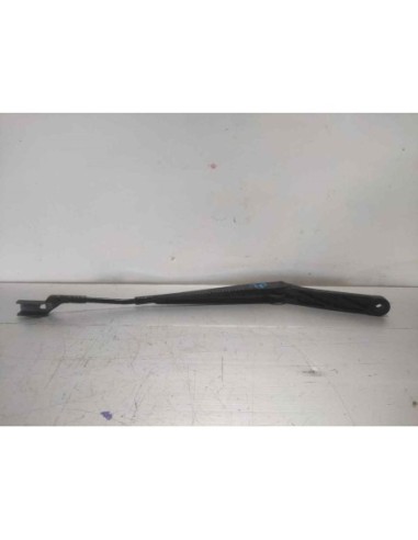 BRAZO LIMPIA DELANTERO IZQUIERDO VOLKSWAGEN...