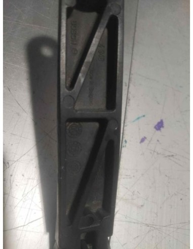 BRAZO LIMPIA DELANTERO IZQUIERDO VOLKSWAGEN...