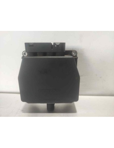 VALVULA AIRE ADICIONAL VOLKSWAGEN POLO IV (9N3) - 266991