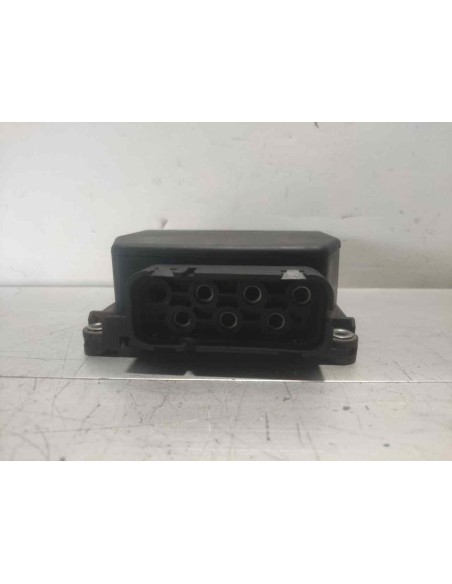 VALVULA AIRE ADICIONAL VOLKSWAGEN POLO IV (9N3) - 266991