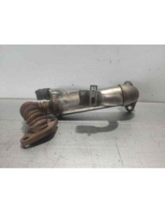 ENFRIADOR EGR VOLKSWAGEN POLO IV (9N3) - 264504