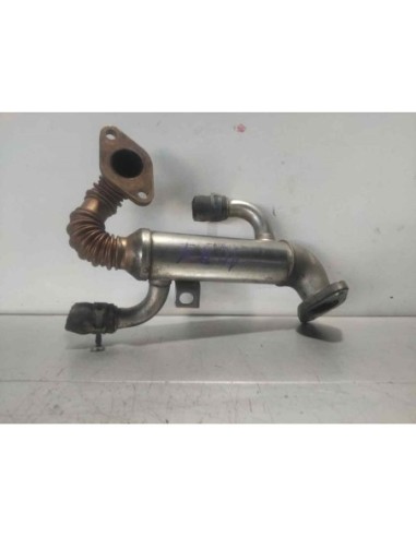 ENFRIADOR EGR VOLKSWAGEN POLO IV (9N3) - 264504