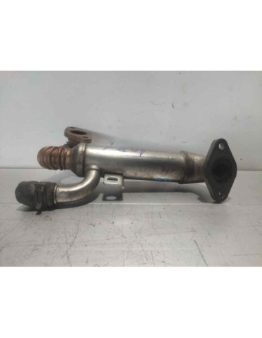 ENFRIADOR EGR VOLKSWAGEN POLO IV (9N3) - 264504