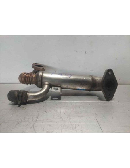 ENFRIADOR EGR VOLKSWAGEN POLO IV (9N3) - 264504