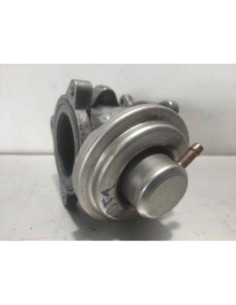 VALVULA EGR VOLKSWAGEN POLO IV (9N3) - 264521
