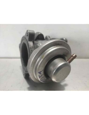 VALVULA EGR VOLKSWAGEN POLO IV (9N3) - 264521