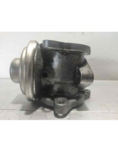 VALVULA EGR VOLKSWAGEN POLO IV (9N3) - 264521 2