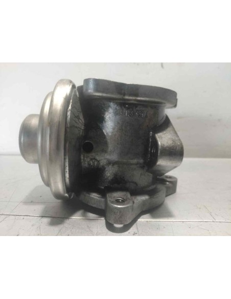 VALVULA EGR VOLKSWAGEN POLO IV (9N3) - 264521