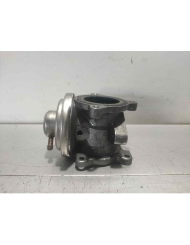 VALVULA EGR VOLKSWAGEN POLO IV (9N3) - 264521