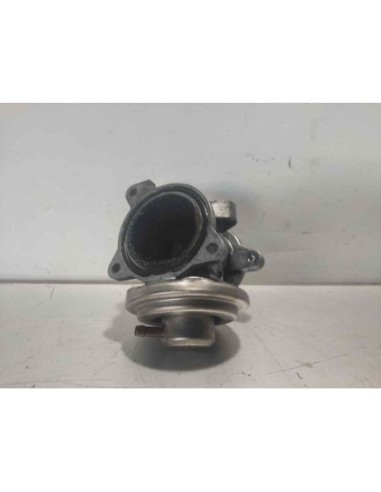 VALVULA EGR VOLKSWAGEN POLO IV (9N3) - 264521