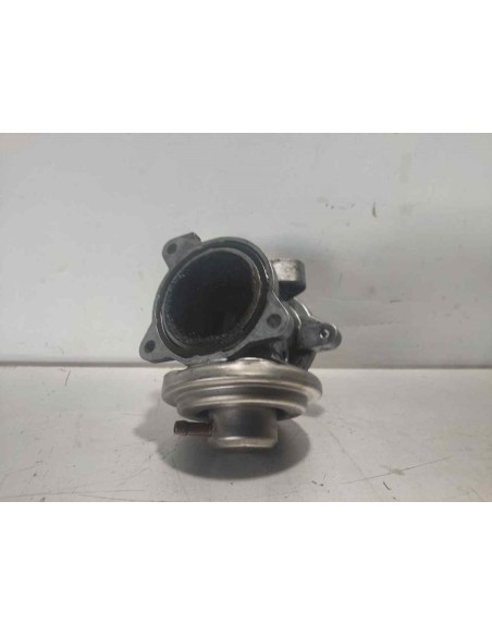 VALVULA EGR VOLKSWAGEN POLO IV (9N3) - 264521