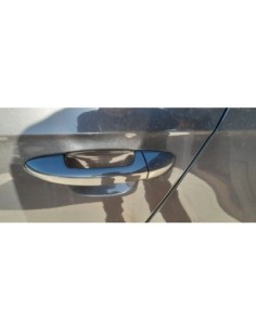 MANETA EXTERIOR TRASERA IZQUIERDA VOLKSWAGEN PASSAT...