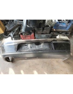 PARAGOLPES TRASERO VOLKSWAGEN PASSAT VARIANT (3C5) - 267788