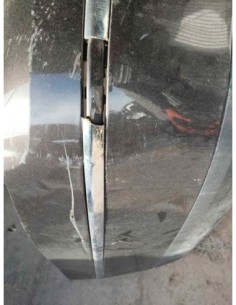 PARAGOLPES TRASERO VOLKSWAGEN PASSAT VARIANT (3C5) - 267788 2