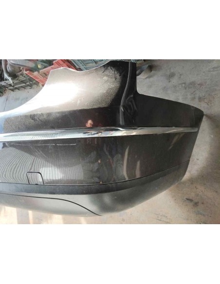PARAGOLPES TRASERO VOLKSWAGEN PASSAT VARIANT (3C5) - 267788