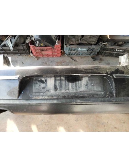 PARAGOLPES TRASERO VOLKSWAGEN PASSAT VARIANT (3C5) - 267788