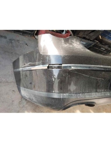 PARAGOLPES TRASERO VOLKSWAGEN PASSAT VARIANT...