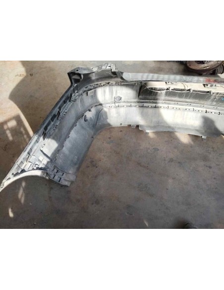 PARAGOLPES TRASERO VOLKSWAGEN PASSAT VARIANT (3C5) - 267788