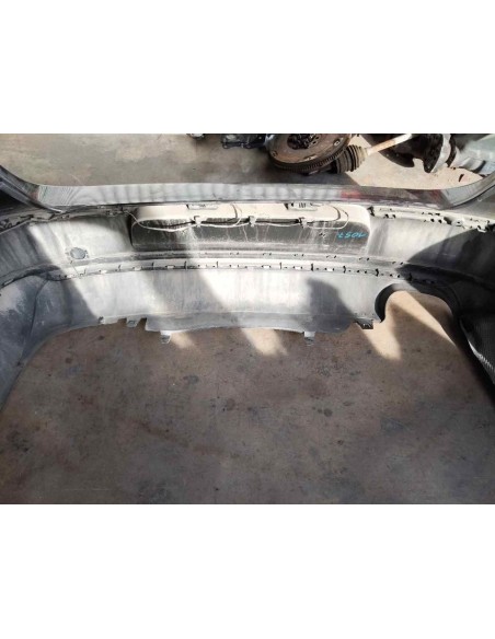 PARAGOLPES TRASERO VOLKSWAGEN PASSAT VARIANT (3C5) - 267788