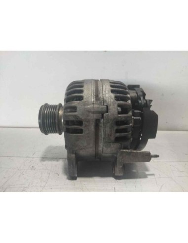ALTERNADOR VOLKSWAGEN POLO IV (9N3) - 264419
