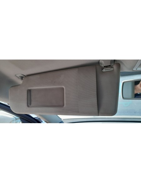 PARASOL IZQUIERDO VOLKSWAGEN PASSAT VARIANT (3C5) - 267841