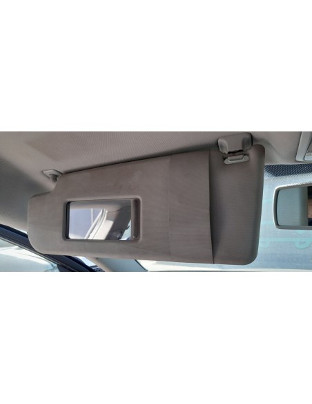 PARASOL IZQUIERDO VOLKSWAGEN PASSAT VARIANT (3C5) - 267841