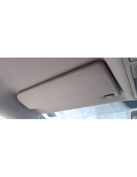 PARASOL IZQUIERDO VOLKSWAGEN PASSAT VARIANT (3C5) - 267841