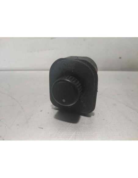 MANDO RETROVISOR VOLKSWAGEN PASSAT VARIANT (3C5) - 265291