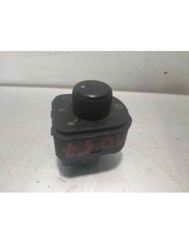 MANDO RETROVISOR VOLKSWAGEN PASSAT VARIANT...