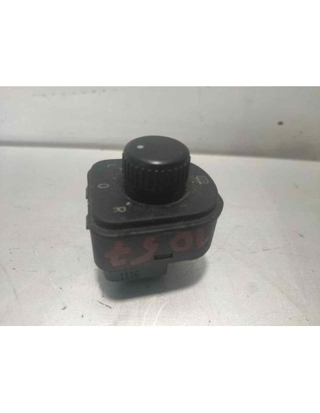 MANDO RETROVISOR VOLKSWAGEN PASSAT VARIANT (3C5) - 265291