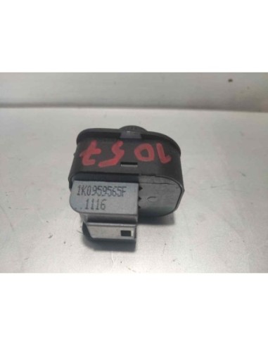 MANDO RETROVISOR VOLKSWAGEN PASSAT VARIANT...