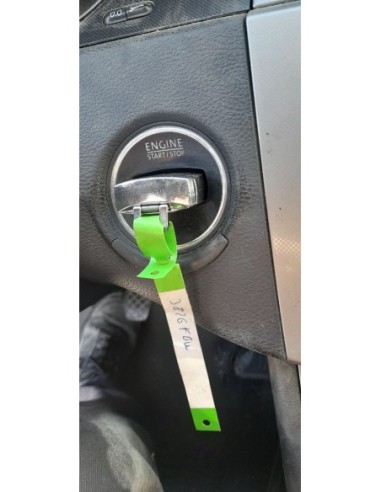 CONMUTADOR DE ARRANQUE VOLKSWAGEN PASSAT...