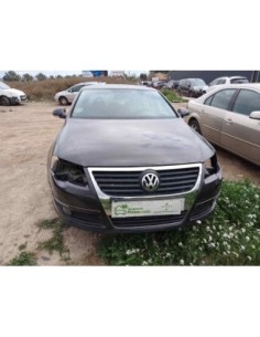 PINZA DE FRENO DELANTERA IZQUIERDA VOLKSWAGEN PASSAT...