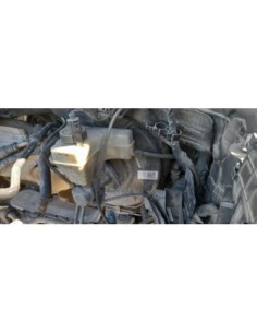 SERVOFRENO VOLKSWAGEN PASSAT VARIANT (3C5) - 267802