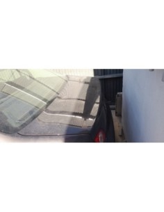 TAPA MALETERO VOLKSWAGEN PASSAT VARIANT (3C5) - 267764
