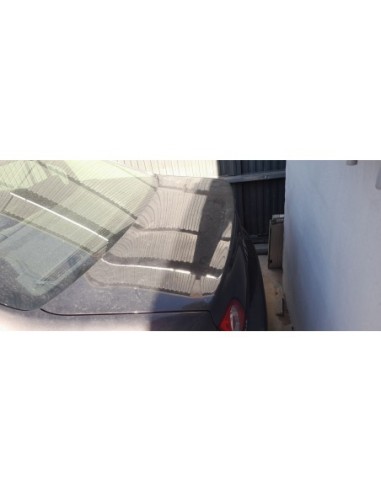 TAPA MALETERO VOLKSWAGEN PASSAT VARIANT (3C5) -...