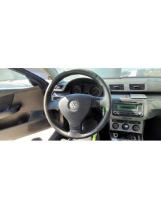 VOLANTE VOLKSWAGEN PASSAT VARIANT (3C5) - 267830