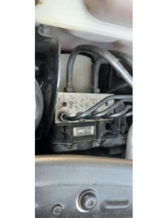 ABS AUDI A6 BERLINA (4F2) - 268123